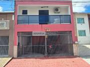 Casa / Sobrado para Venda em Curitiba/PR Fazendinha 4...