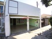 Casa / Sobrado para Venda em Curitiba/PR Fazendinha 4...