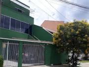 Casa / Sobrado para Venda em Curitiba/PR Fazendinha 5...