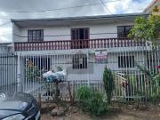 Casa / Sobrado para Venda em Curitiba/PR Fazendinha 8...