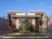 Casa / Sobrado para Venda em Curitiba/PR Ganchinho 2 Quartos
