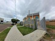 Casa / Sobrado para Venda em Curitiba/PR Ganchinho 2 Quartos