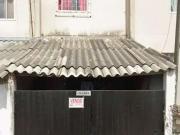 Casa / Sobrado para Venda em Curitiba/PR Ganchinho 2 Quartos