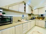 Casa / Sobrado para Venda em Curitiba/PR Ganchinho 3 Quartos