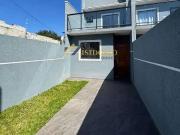 Casa / Sobrado para Venda em Curitiba/PR Ganchinho 3 Quartos