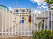 Casa / Sobrado para Venda em Curitiba/PR Ganchinho 3 Quartos