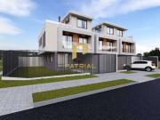 Casa / Sobrado para Venda em Curitiba/PR Guabirotuba 3...