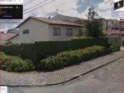 Casa / Sobrado para Venda em Curitiba/PR Guabirotuba 3...