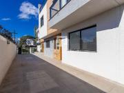 Casa / Sobrado para Venda em Curitiba/PR Guabirotuba 3...