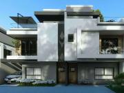 Casa / Sobrado para Venda em Curitiba/PR Guabirotuba 3...