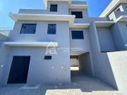 Casa / Sobrado para Venda em Curitiba/PR Guabirotuba 3...