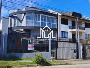 Casa / Sobrado para Venda em Curitiba/PR Guabirotuba 3...
