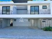 Casa / Sobrado para Venda em Curitiba/PR Guabirotuba 3...