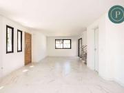 Casa / Sobrado para Venda em Curitiba/PR Guabirotuba 3...