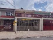 Casa / Sobrado para Venda em Curitiba/PR Guabirotuba 3...