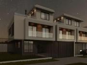 Casa / Sobrado para Venda em Curitiba/PR Guabirotuba 3...