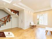 Casa / Sobrado para Venda em Curitiba/PR Guabirotuba 3...