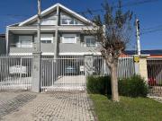 Casa / Sobrado para Venda em Curitiba/PR Guabirotuba 3...