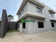 Casa / Sobrado para Venda em Curitiba/PR Guabirotuba 3...