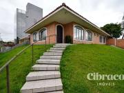 Casa / Sobrado para Venda em Curitiba/PR Guabirotuba 3...
