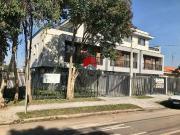 Casa / Sobrado para Venda em Curitiba/PR Guabirotuba 3...