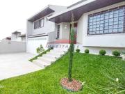 Casa / Sobrado para Venda em Curitiba/PR Guabirotuba 3...
