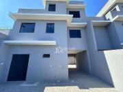 Casa / Sobrado para Venda em Curitiba/PR Guabirotuba 3...