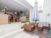 Casa / Sobrado para Venda em Curitiba/PR Guabirotuba 3...