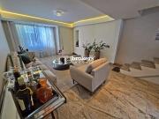 Casa / Sobrado para Venda em Curitiba/PR Guabirotuba 3...