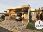 Casa / Sobrado para Venda em Curitiba/PR Guabirotuba 3...