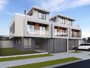 Casa / Sobrado para Venda em Curitiba/PR Guabirotuba 3...