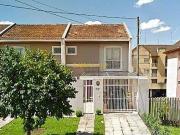 Casa / Sobrado para Venda em Curitiba/PR Guabirotuba 3...