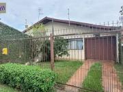 Casa / Sobrado para Venda em Curitiba/PR Guabirotuba 3...