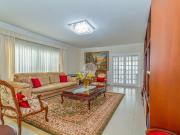 Casa / Sobrado para Venda em Curitiba/PR Guabirotuba 3...