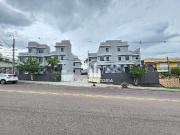 Casa / Sobrado para Venda em Curitiba/PR Guabirotuba 3...