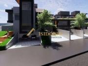 Casa / Sobrado para Venda em Curitiba/PR Guabirotuba 3...