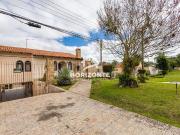 Casa / Sobrado para Venda em Curitiba/PR Guabirotuba 3...