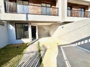 Casa / Sobrado para Venda em Curitiba/PR Guabirotuba 3... Casa / Sobrado para Venda em Curitiba/PR Guabirotuba 3...