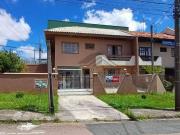 Casa / Sobrado para Venda em Curitiba/PR Guabirotuba 3...