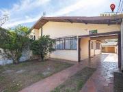 Casa / Sobrado para Venda em Curitiba/PR Guabirotuba 3...
