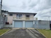 Casa / Sobrado para Venda em Curitiba/PR Guabirotuba 3...