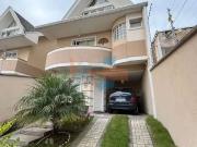 Casa / Sobrado para Venda em Curitiba/PR Guabirotuba 3...