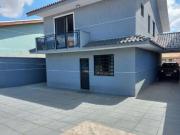 Casa / Sobrado para Venda em Curitiba/PR Guabirotuba 4...