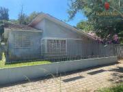 Casa / Sobrado para Venda em Curitiba/PR Guabirotuba 4...