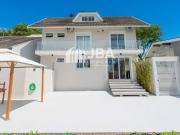 Casa / Sobrado para Venda em Curitiba/PR Guabirotuba 4...