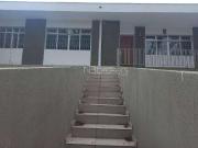 Casa / Sobrado para Venda em Curitiba/PR Guabirotuba 4...