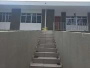 Casa / Sobrado para Venda em Curitiba/PR Guabirotuba 4...