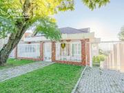 Casa / Sobrado para Venda em Curitiba/PR Guabirotuba 4...