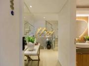 Casa / Sobrado para Venda em Curitiba/PR Guabirotuba 4...