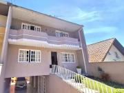Casa / Sobrado para Venda em Curitiba/PR Guabirotuba 4...
